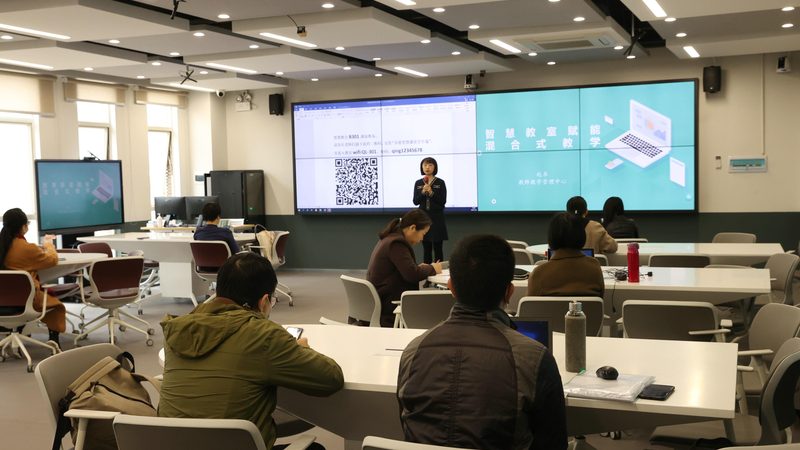 少儿编程教材定制方案：如何打造适合孩子的学习路径