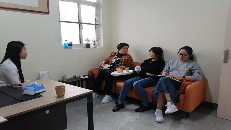 除了以上基本材料外，根据不同课程和机构的要求，可能还需要提供其他材料，如：