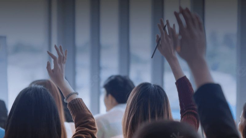 企业培训平台报价背后的考量因素