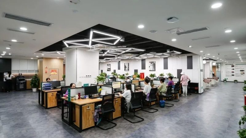 小标题：培训效果评估的重要性