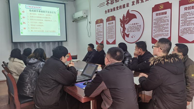 一级建造师网课：如何挑选优质品牌，提升备考效率