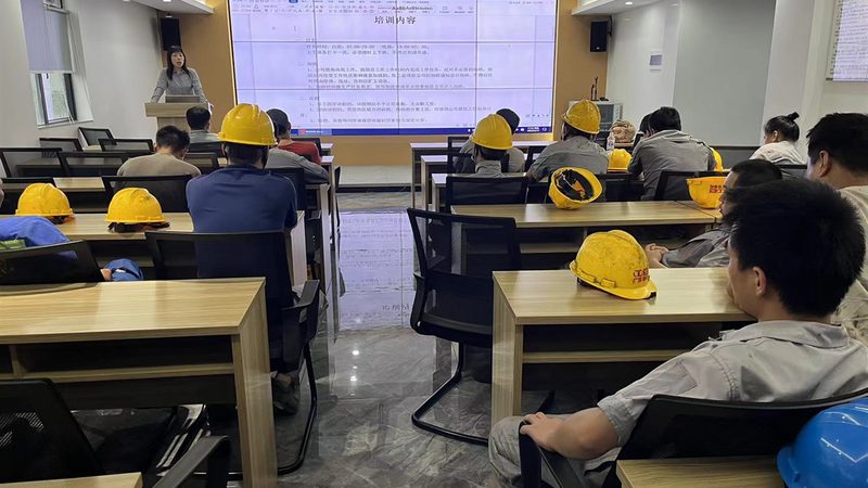 会计做账培训软件操作：从入门到精通，你需要了解这些
