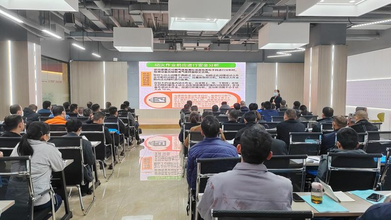 零基础如何快速掌握消防工程师技能？教学视频揭秘**