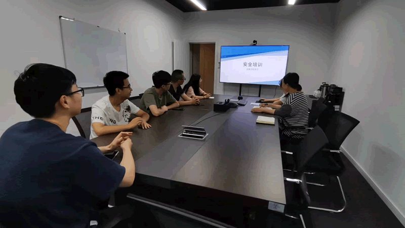 成人学历提升需要什么条件