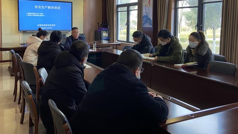 成都社工证培训通过率高的机构