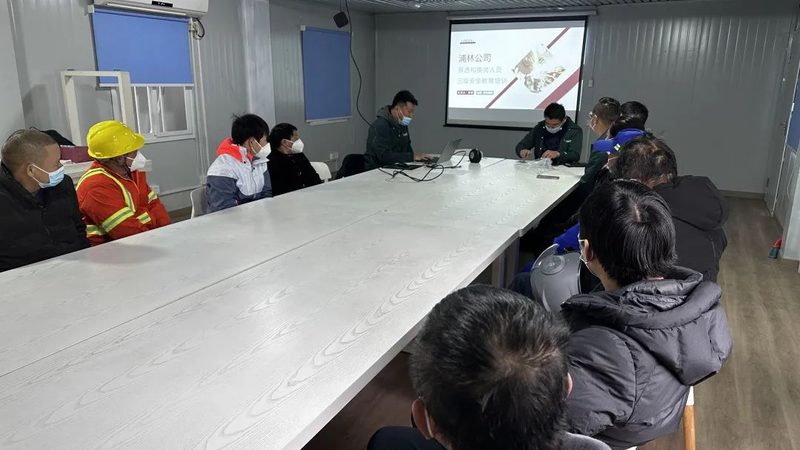 生产管理培训班，如何精准定位你的需求？**