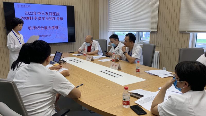 需求差异：短期班与长期班的适用场景