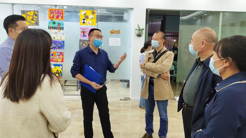 执业药师培训机构排名前十