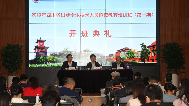 育婴师培训，如何辨别正规与靠谱？**