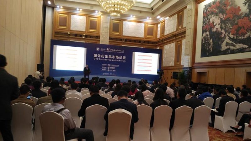 培训评估方案定制的核心要素与实施步骤