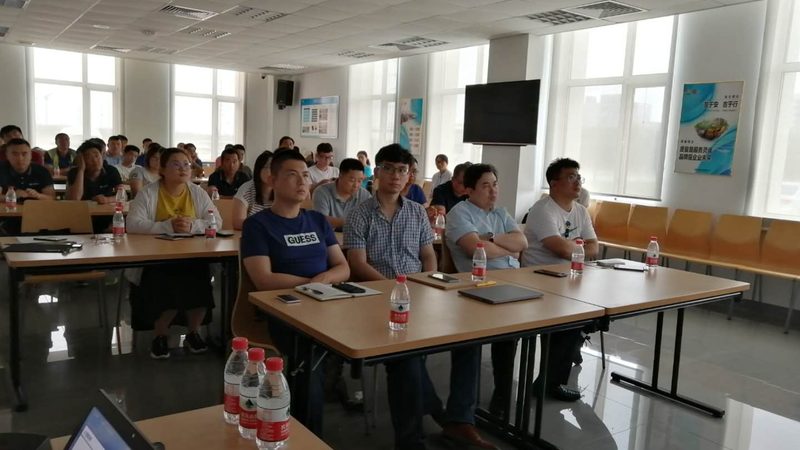 学历提升，价格几何？揭秘学历提升背后的成本考量**