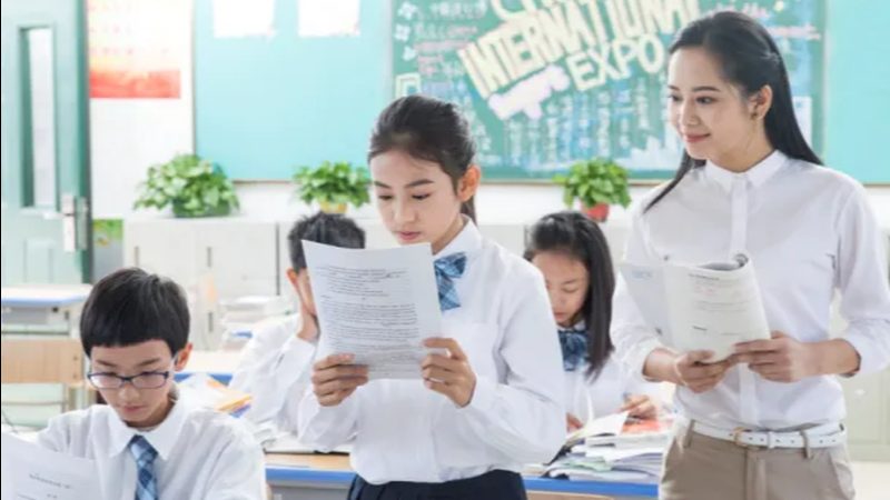 现象解析：声音不同步，影响学习体验