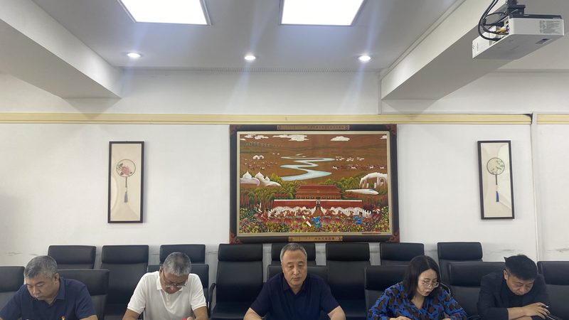 零基础如何高效学习消防工程师？关键步骤与技巧解析**
