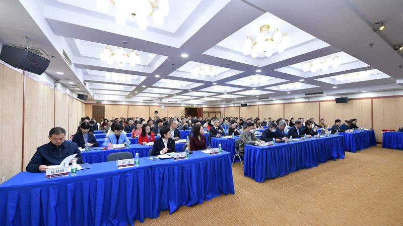 企业在线培训系统安装流程全解析