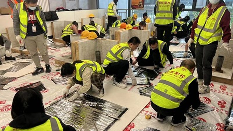 全媒体运营师资格证报考条件揭秘：你准备好了吗？**