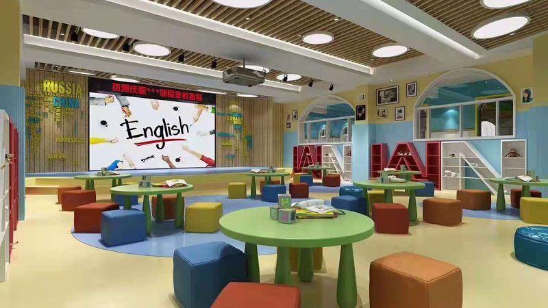 初中学历升本科，全日制与非全日制有何区别？**