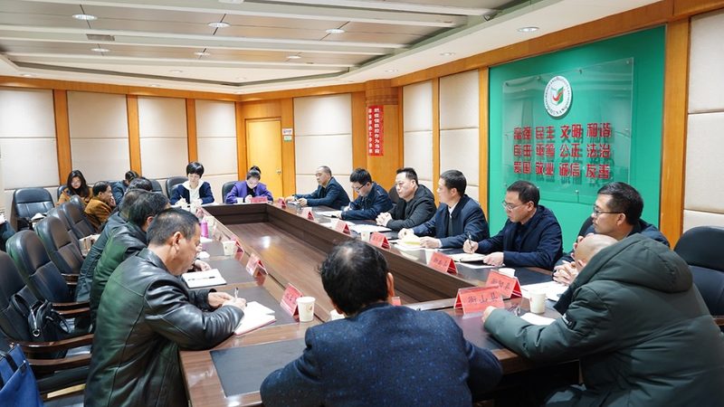 成都管理培训加盟代理：揭秘加盟背后的行业逻辑