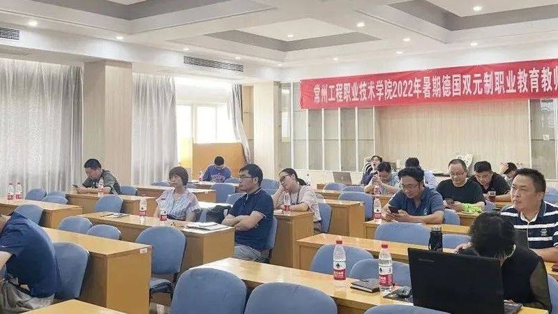 电工接线步骤详解：从基础到实践**