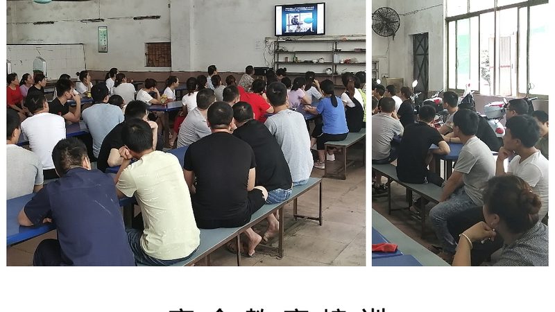 会计做账培训，上海如何挑选优质课程？**