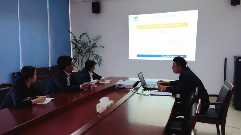 学历提升成本解析：如何合理规划你的教育投资**