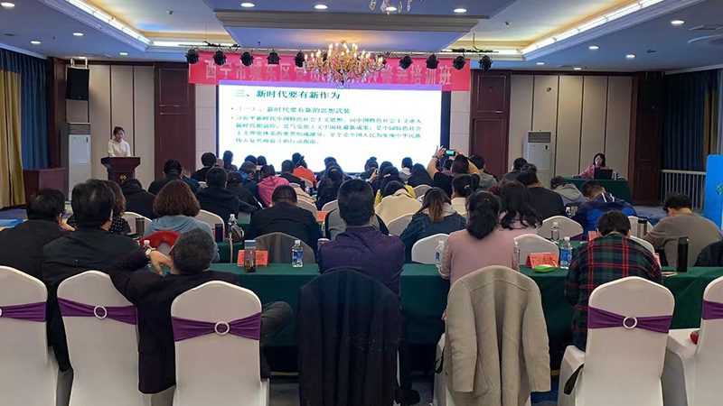 上海一级建造师网校哪家好
