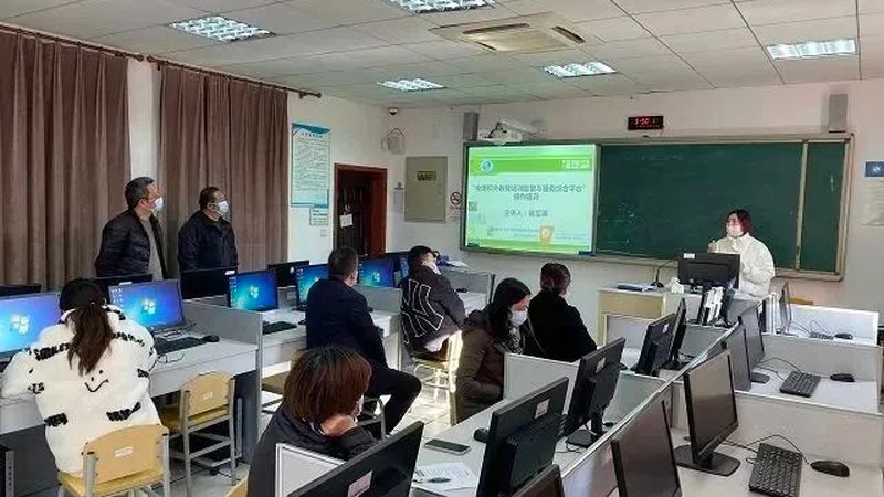公司年会互动小游戏方案