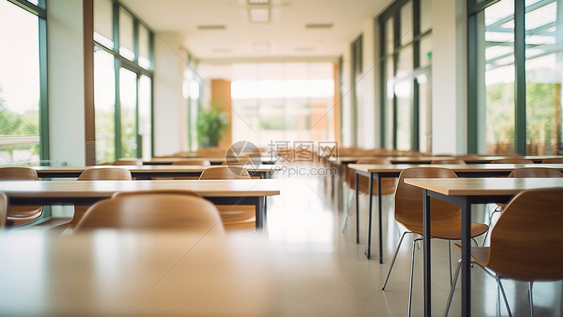 自考本科，靠谱吗？揭秘其真实价值与选择要点