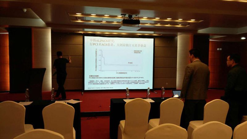 氩弧焊培训，费用几何？揭秘行业真相