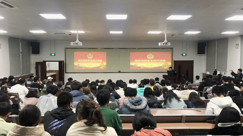 会计培训初级中级区别