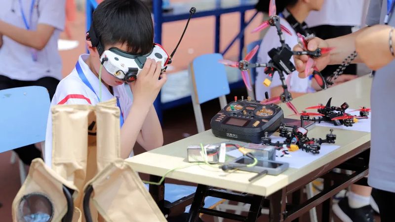 如何科学对比消防工程师培训师资？**