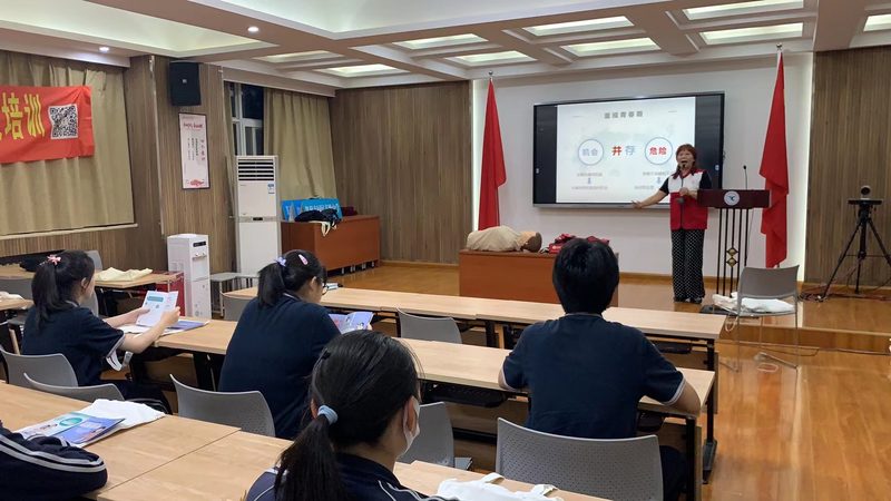 建造师培训学校收费标准及课程设置