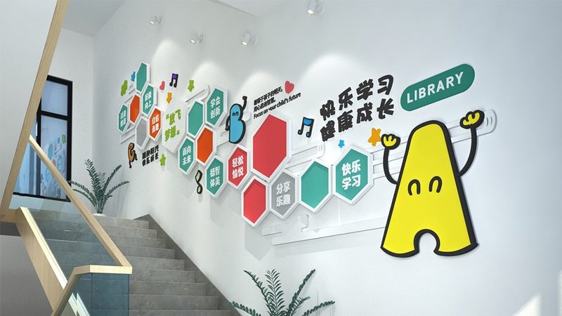 上海一级建造师网校哪家好
